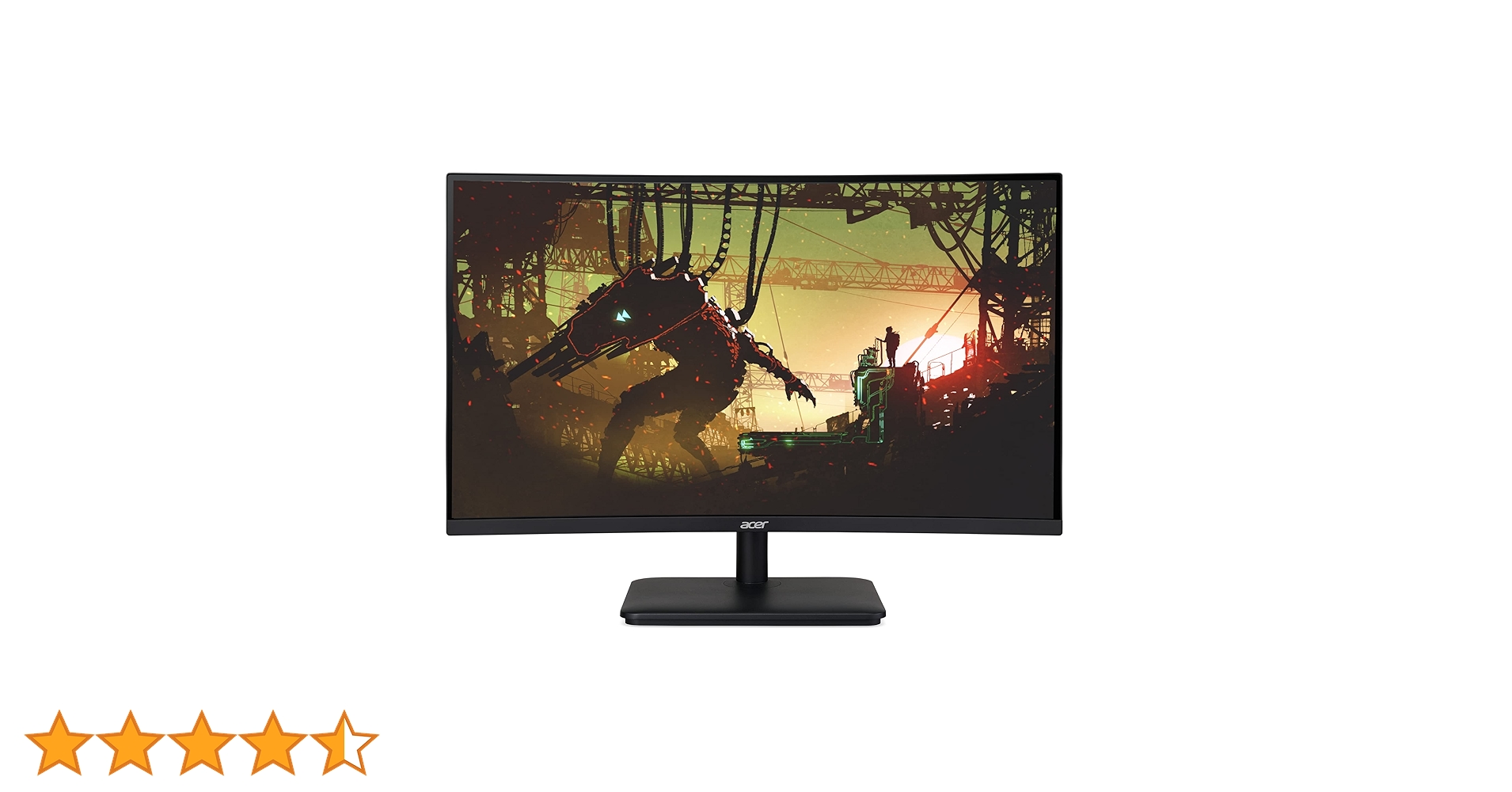 Acer 27